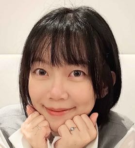 陳一茶｜金錢靈氣療癒師