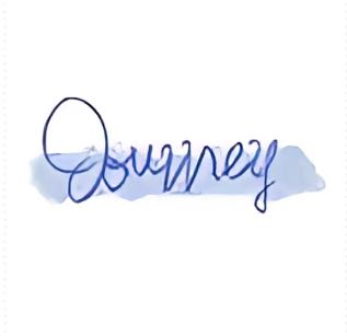 Sherry｜雪莉心旅程
