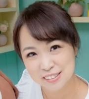 怡瑩｜原始靈解讀客戶