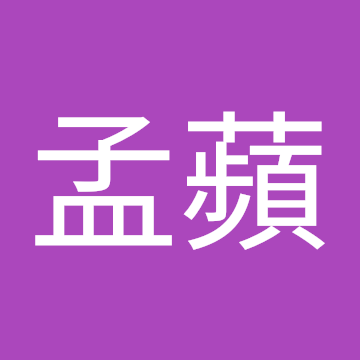 b0917197893gmail-com的個人照片