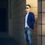 pchomework的個人照片