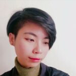 Hana的個人照片
