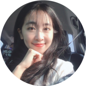 Yoko的個人照片