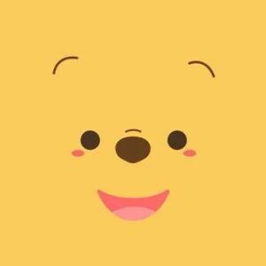 小玥的個人照片