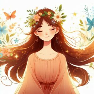 yating8203的個人照片