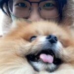 xi0414的個人照片