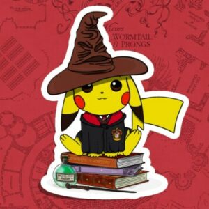 pika1138的個人照片