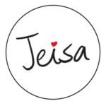 jeisa999的個人照片