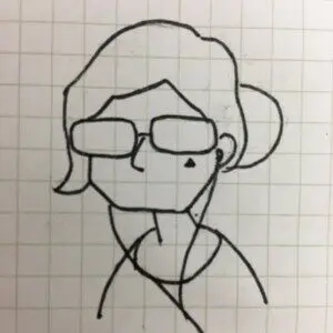 遙遙的個人照片