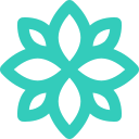 flower-of-life-icon-